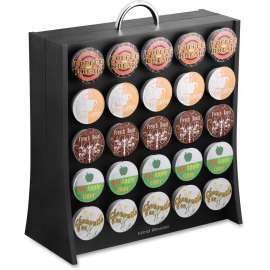 EMS Mind 50 Pod Wall Coffee Dispenser