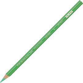 Sanford PrismaColor Premier Colored Pencils
