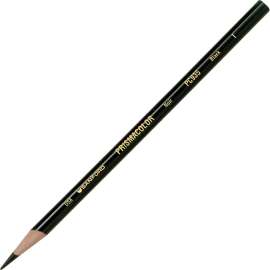 Sanford PrismaColor Premier Colored Pencils