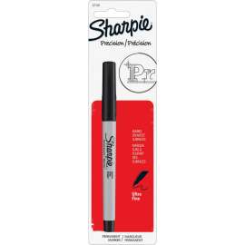 Sanford Sharpie Ultra-fine Point Permanent Marker