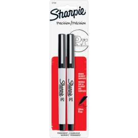 Sanford Sharpie Ultra-fine Point Permanent Marker