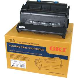 Oki Data B732 Toner Cartridge