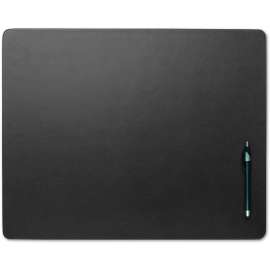 Dacasso Leather Conference Table Pad