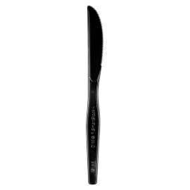Dixie SmartStock HW PS Knife Refill