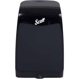 Scott Mod Electronic Touchless Cassette Skin Care Dispenser