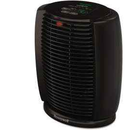 Honeywell HZ-7300 EnergySmart Cool Touch Heater