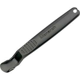 Monarch Plastic Label Scraper