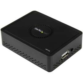 StarTech.com Wireless Display Adapter with HDMI