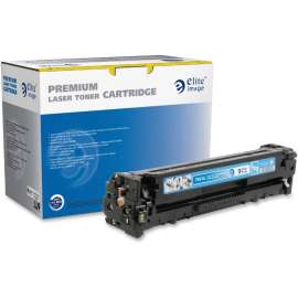 Elite Image Remanufactured HP 131A Toner Cartridge