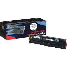 IBM Remanufactured HP 305A/X Toner Cartridge