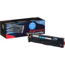 IBM Remanufactured HP 305A/X Toner Cartridge