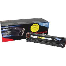 IBM Remanufactured HP 131A/X Toner Cartridge