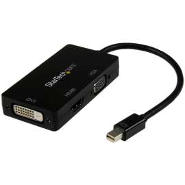 StarTech.com Mini DisplayPort Adapter
