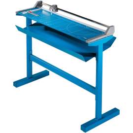 Dahle Professional 558s Guillotine Trimmer