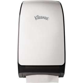 Kleenex Mod Scottfold Folded Towel Dispenser