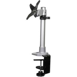 StarTech.com Single Monitor Desk Mount