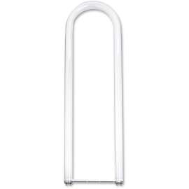 Satco T8-size 32-watt U-bend Tube Fluor. Bulb