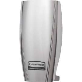 Rubbermaid Comm. TCell Air Fragrance Dispenser