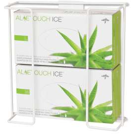 Medline Wire Glove Dispenser Box Holders