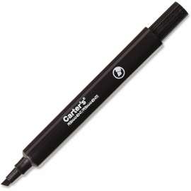 Avery Carter's Large Permanent Markers