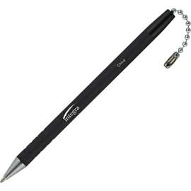 Integra Ball Chain Conn. Replacemt Counter Pen