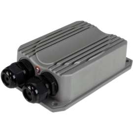 StarTech.com Rugged Outdoor Wireless-N Access Point