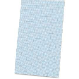 Tops Ampad Cross Section Pad