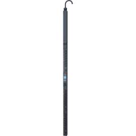 APC by Schneider Electric Metered-by-Outlet with Switching Rack PDU