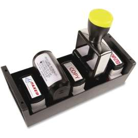 Cosco Standard Stamp/Dater Storage Tray
