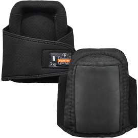 ProFlex 350 Gel Foam Knee Pads