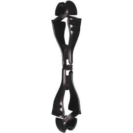 Ergodyne Squids 3400 Glove Clip Holder