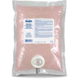 GOJO NXT Dispenser Refill Deluxe Lotion Soap