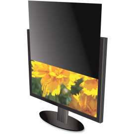 Kantek 16:9 Ratio LCD Monitor Privacy Screen