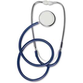 Learning Res. Pre-K Stethoscope