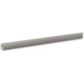 Pacon Fadeless Bulletin Board Paper Rolls
