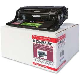 MicroMICR Remanuf. LEX MS310 MICR Imaging Unit