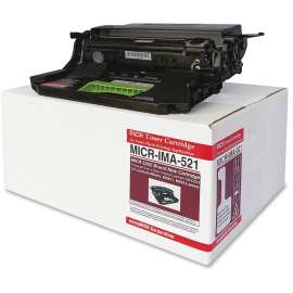 MicroMICR MICR Imaging Unit f/ Lexmark MS810