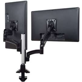 Chief KONTOUR K1C220BXRH Desk Mount for Monitor