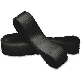 VELCRO Brand Sticky Back 3/4" Hook