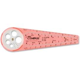 Learning Res. Learning Res. Safe-T Compass