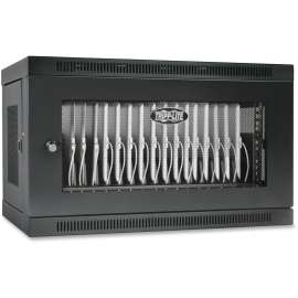 Tripp Lite 16-port USB Tablet Charging Station