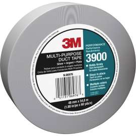3M Multi-purpose Utility Grade Duct Tape