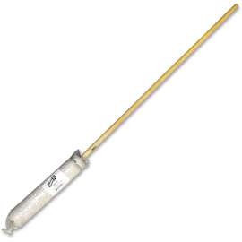 Genuine Joe General-purpose Deck Mop