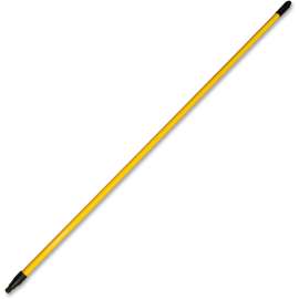 Genuine Joe 60" Extension Handle