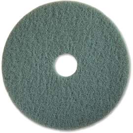 Genuine Joe High-speed Floor Pad