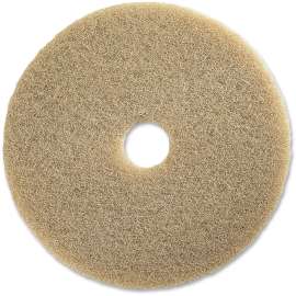 Genuine Joe 20" Ultra High-speed Floor Pad