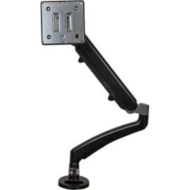 StarTech.com Desk Mount Monitor Arm