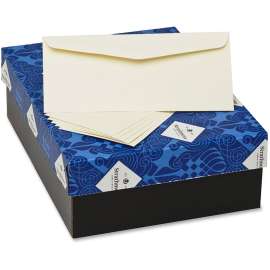 Mohawk 24 lb. No. 10 Business Envelopes