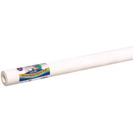 Pacon Art1st Mixed Media Art Paper Roll