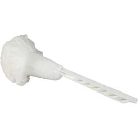 Genuine Joe Value Plus Cone Bowl Mop